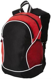 ZAINO SPORT